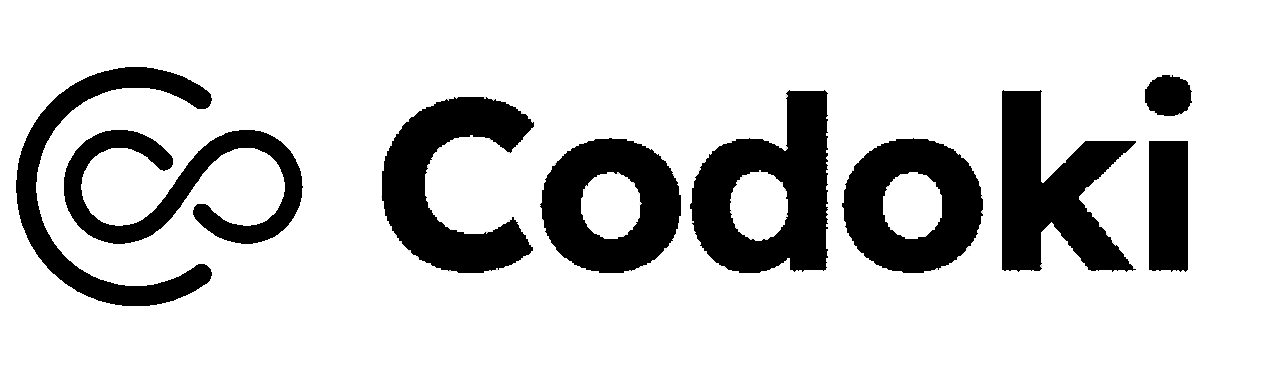 Codoki