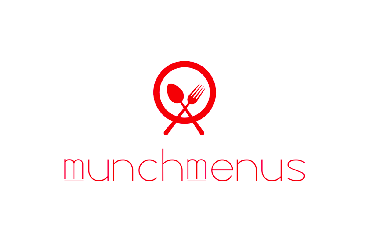 MunchMenus