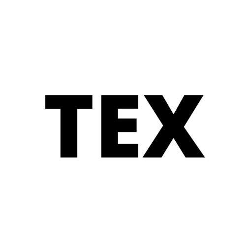 Timber Exchange