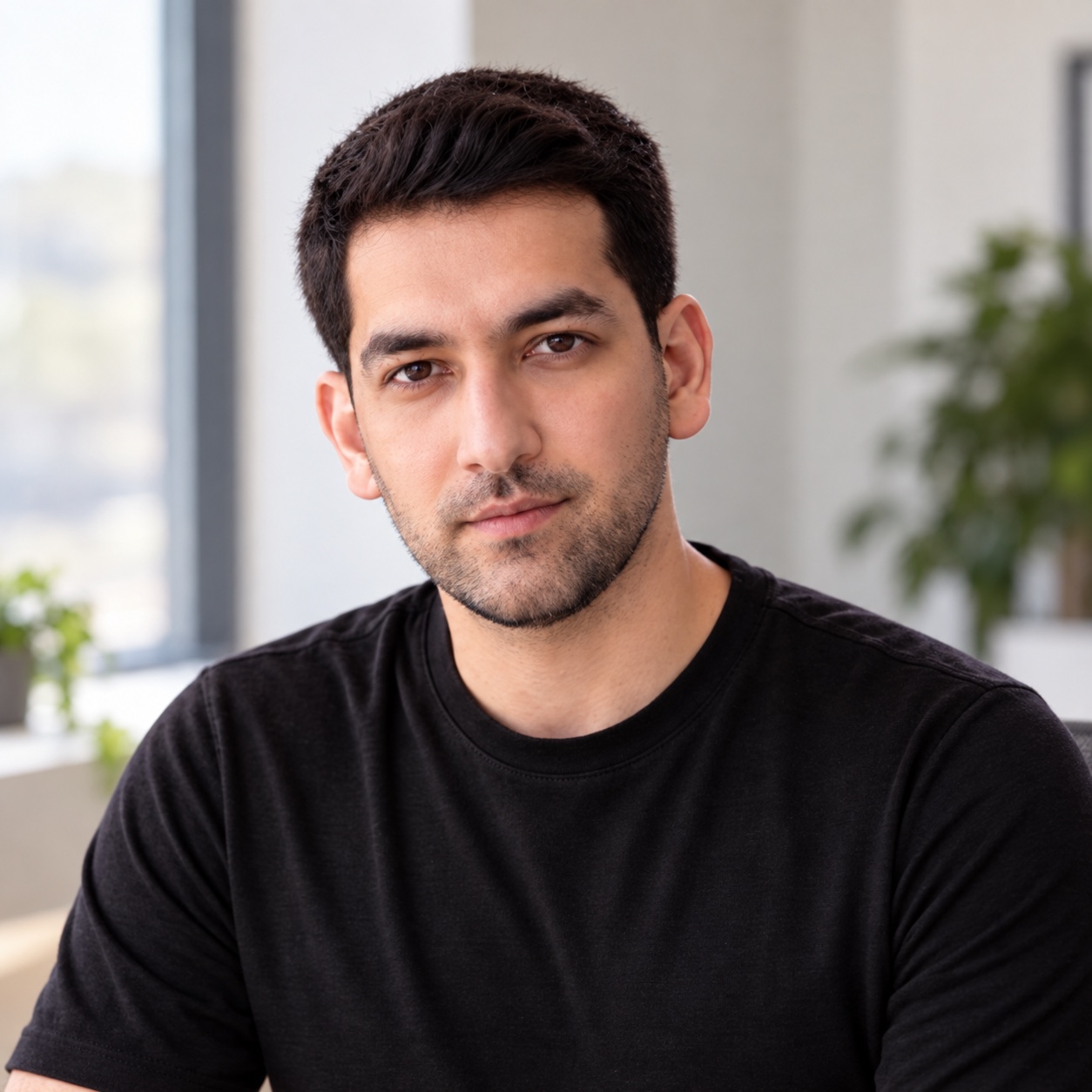 Muhammad Zaib